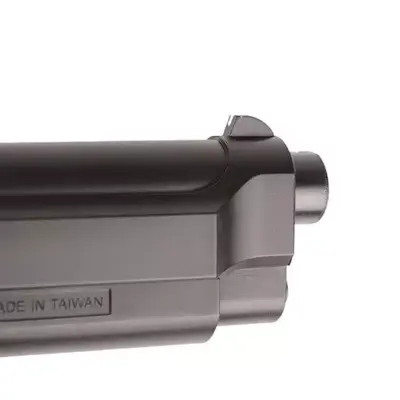 Replika pistoletu KA13N OD-G-KWC-03-013673-00 asgbox.pl