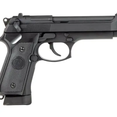Replika pistoletu M9 (CO2) OD-G-KJW-02-005345-00 asgbox.pl
