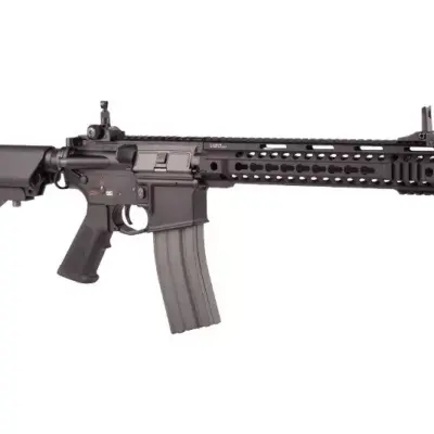 Replika karabinka GC16 MPW 12" OD-G-GIG-01-012187-00 asgbox.pl