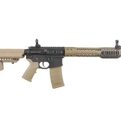 Replika karabinka KA-AG-196 Black Rain Ordnance - DE OD-G-KIA-01-016229-00 asgbox.pl Replika karabinka KA-AG-196 Black Rain Ordnance - DE OD-G-KIA-01-016229-00 asgbox.pl