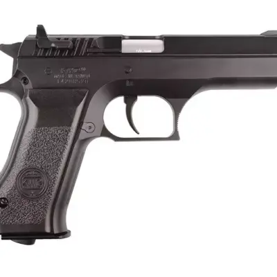 Replika pistoletu model 941 OD-G-KWC-02-013677-00 asgbox.pl