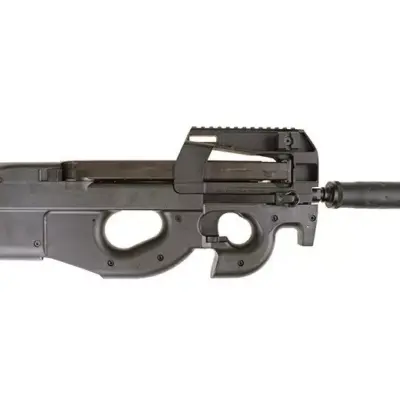 Replika pistoletu maszynowego CA90 TR OD-G-CLA-01-008715-00 asgbox.pl Replika pistoletu maszynowego CA90 TR OD-G-CLA-01-008715-00 asgbox.pl