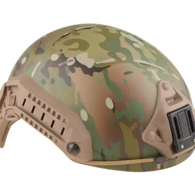 Replika hełmu Maritime - MC (L/XL) OD-G-FMA-21-017716-00 asgbox.pl