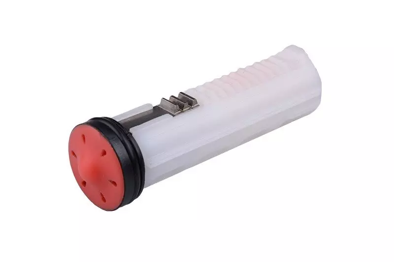 Replika karabinka ELMS (Gen.2) OD-G-EIL-01-011499-00 asgbox.pl Replika karabinka ELMS (Gen.2) - obrazek 8