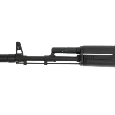 Replika karabinka CM040C OD-G-CYM-01-000722-00 asgbox.pl