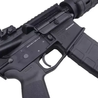 Replika karabinka KWA M4A1 Magpul PTS OD-G-KWA-02-014762-00 asgbox.pl Replika karabinka KWA M4A1 Magpul PTS OD-G-KWA-02-014762-00 asgbox.pl
