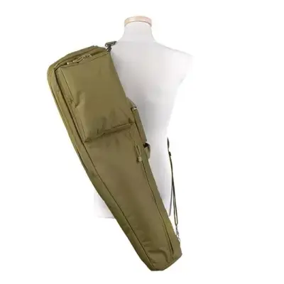 Pokrowiec 1000mm - czarny OD-G-GFT-22-009680-00 asgbox.pl