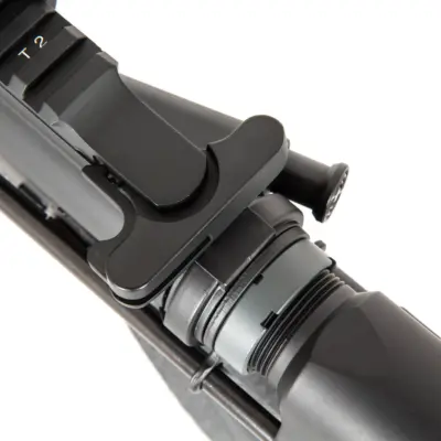 Replika karabinka SA-H06 ONE™ OD-G-SPE-01-019514-00 asgbox.pl Replika karabinka SA-H06 ONE™ OD-G-SPE-01-019514-00 asgbox.pl