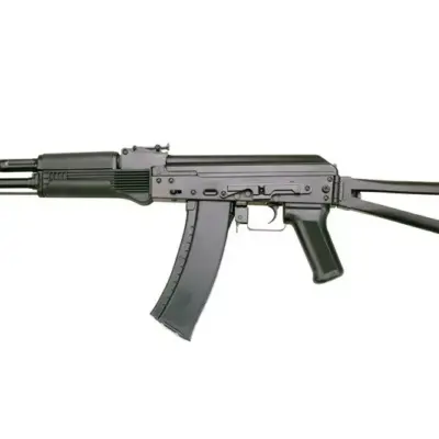 Replika karabinu szturmowego LCK105 NV OD-G-LCT-01-002558-00 asgbox.pl