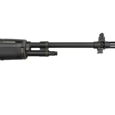 Replika karabinu GR14 OD-G-GIG-01-002756-00 asgbox.pl