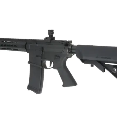 Replika karabinka XTC CQB OD-G-MOD-01-014961-00 asgbox.pl