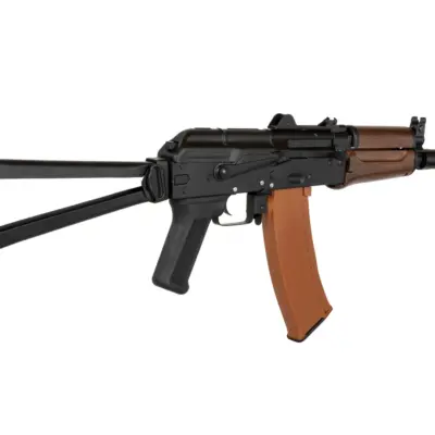 Replika karabinka RK-01 OD-G-DBY-01-000200-00 asgbox.pl