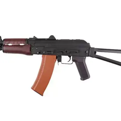 Replika subkarabinka CM045A OD-G-CYM-01-000721-00 asgbox.pl