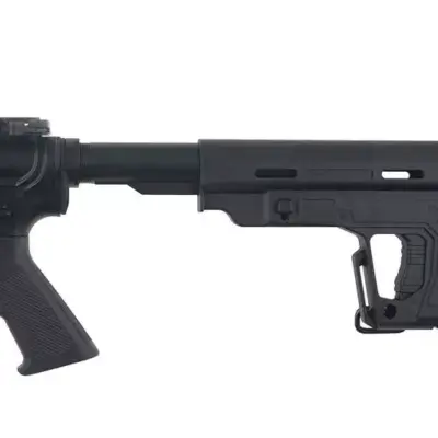 Replika karabinka ASR117R1 BOAR KeyMod - czarna OD-G-APS-01-022036-00 asgbox.pl Replika karabinka ASR117R1 BOAR KeyMod - czarna OD-G-APS-01-022036-00 asgbox.pl