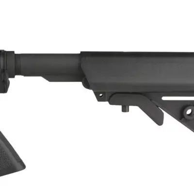 Replika karabinka ASR117 BOAR KeyMod - czarna OD-G-APS-01-012166-00 asgbox.pl Replika karabinka ASR117 BOAR KeyMod - czarna OD-G-APS-01-012166-00 asgbox.pl