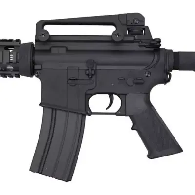 Replika karabinka CM013 OD-G-CYM-01-004487-00 asgbox.pl Replika karabinka CM013 OD-G-CYM-01-004487-00 asgbox.pl