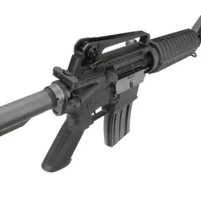 Replika karabinka KATANA WEM-4 OD-G-WET-01-004021-00 asgbox.pl Replika karabinka KATANA WEM-4 OD-G-WET-01-004021-00 asgbox.pl