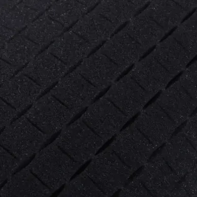 Walizka transportowa PNP XL Hard Case 137cm - tan OD-G-WEE-22-020105-00 asgbox.pl Walizka transportowa PNP XL Hard Case 137cm - tan OD-G-WEE-22-020105-00 asgbox.pl