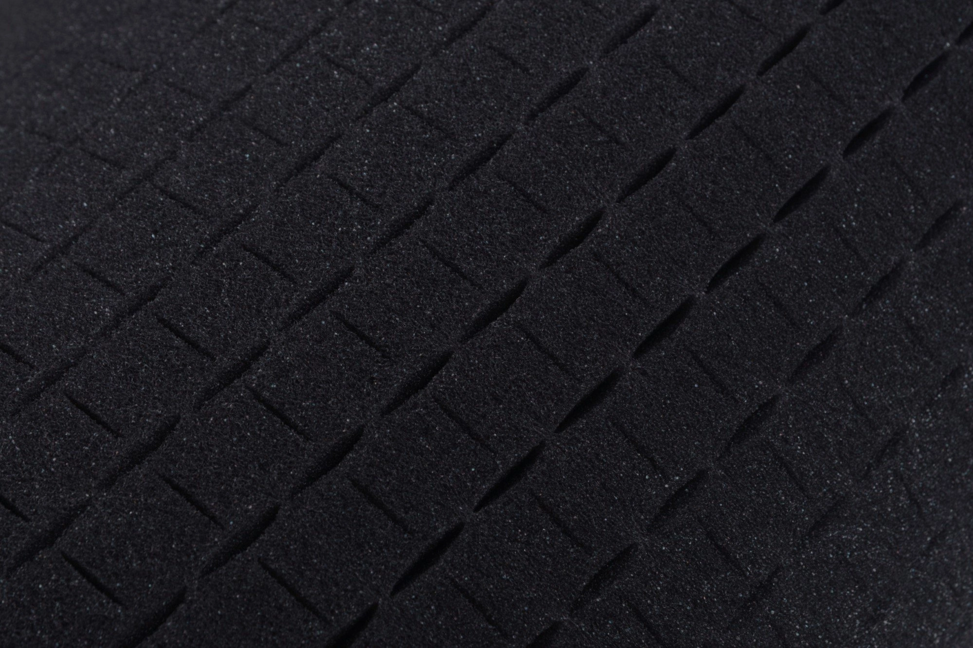 Walizka transportowa PNP XL Hard Case 137cm - tan OD-G-WEE-22-020105-00 asgbox.pl Walizka transportowa PNP XL Hard Case 137cm - tan - obrazek 4