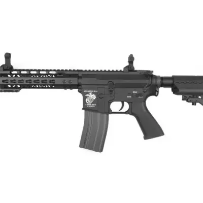 Replika karabinka SA-V19 ONE™ OD-G-SPE-01-013240-00 asgbox.pl