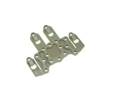 asgbox.pl - Adapter Molle do kabur