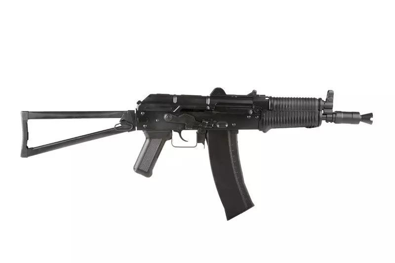 Replika subkarabinka G74A GBBR OD-G-WEL-02-010992-00 asgbox.pl Replika subkarabinka G74A GBBR - obrazek 2