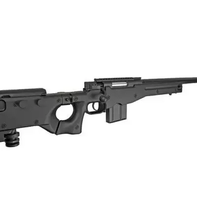 Replika karabinu snajperskiego MB4403A OD-G-WEL-03-006014-00 asgbox.pl