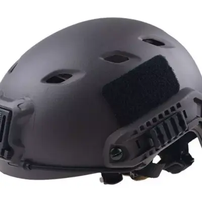 Replika kasku FAST Base Jump - szara OD-G-FMA-21-022078-00 asgbox.pl Replika kasku FAST Base Jump - szara OD-G-FMA-21-022078-00 asgbox.pl