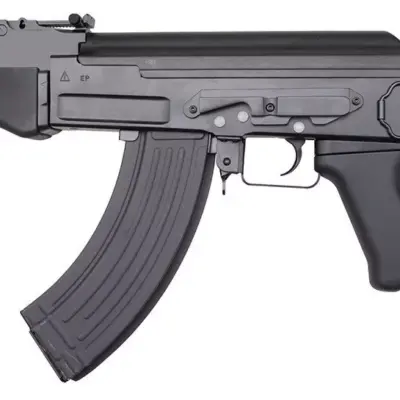 Replika karabinu szturmowego EGK-047 OD-G-GIG-01-005574-00 asgbox.pl