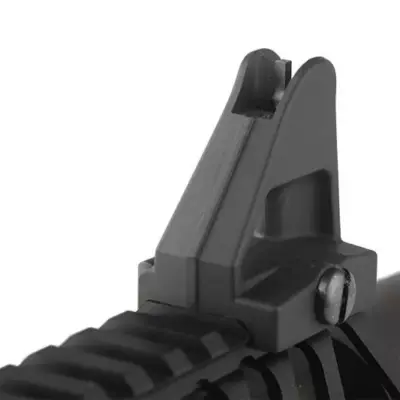 Replika karabinka KM4 KR5 OD-G-KWA-01-017988-00 asgbox.pl Replika karabinka KM4 KR5 OD-G-KWA-01-017988-00 asgbox.pl