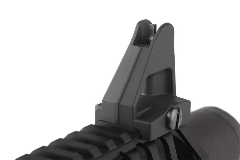 Replika karabinka KM4 KR5 OD-G-KWA-01-017988-00 asgbox.pl Replika karabinka KM4 KR5 - obrazek 4