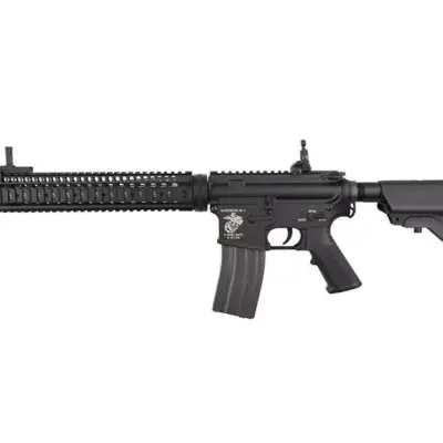 Replika karabinka SA-A19 ONE™ OD-G-SPE-01-013238-00 asgbox.pl