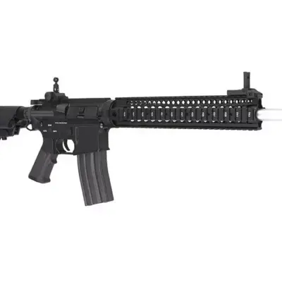 Replika karabinka SA-A19 ONE™ OD-G-SPE-01-013238-00 asgbox.pl