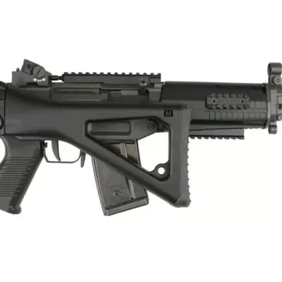 Replika karabinka JG082 OD-G-JGW-01-000281-00 asgbox.pl Replika karabinka JG082 OD-G-JGW-01-000281-00 asgbox.pl