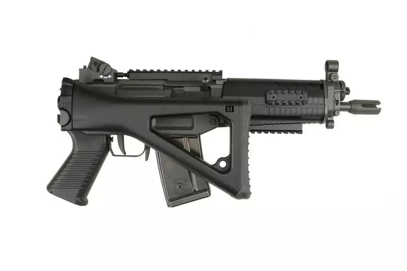 Replika karabinka JG082 OD-G-JGW-01-000281-00 asgbox.pl Replika karabinka JG082 - obrazek 6