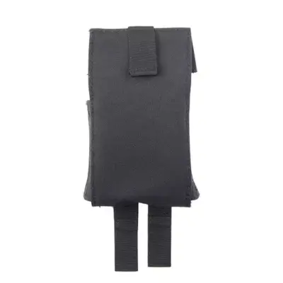 Ładownica na 8 shellsów - czarna OD-G-GFT-19-018849-00 asgbox.pl