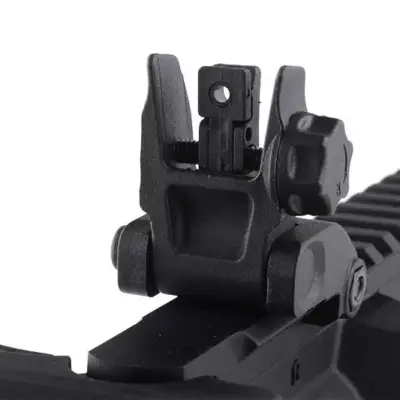 Replika karabinka VR16 Saber VSBR OD-G-VFC-01-018137-00 asgbox.pl Replika karabinka VR16 Saber VSBR OD-G-VFC-01-018137-00 asgbox.pl