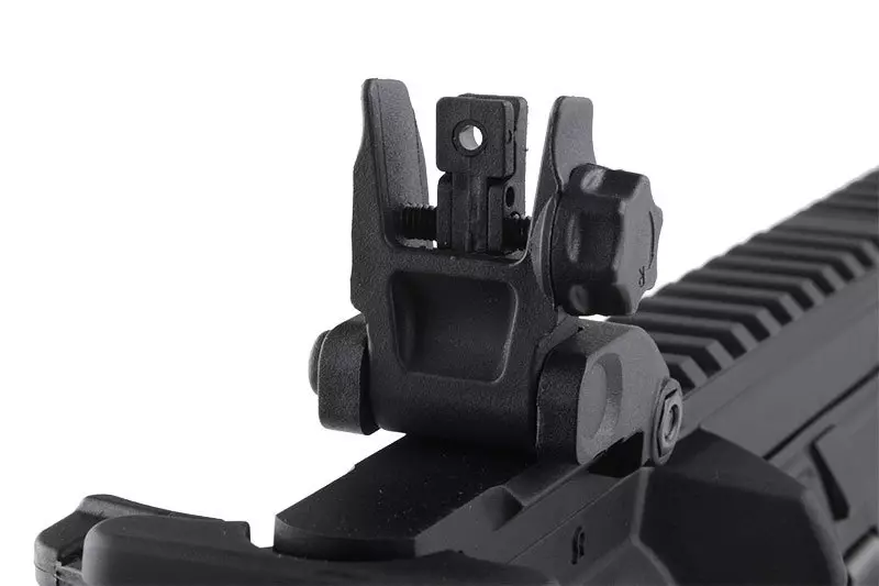 Replika karabinka VR16 Saber VSBR OD-G-VFC-01-018137-00 asgbox.pl Replika karabinka VR16 Saber VSBR - obrazek 5