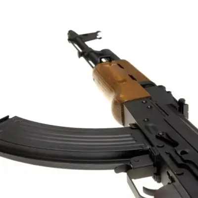 Replika karabinu szturmowego - CM048M OD-G-CYM-01-000770-00 asgbox.pl