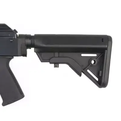 Replika karabinka ELAK702 Custom (Gen.2) OD-G-EIL-01-011513-00 asgbox.pl Replika karabinka ELAK702 Custom (Gen.2) OD-G-EIL-01-011513-00 asgbox.pl