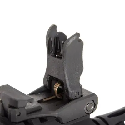 Replika karabinka SA-C06 CORE™ OD-G-SPE-01-018323-00 asgbox.pl Replika karabinka SA-C06 CORE™ OD-G-SPE-01-018323-00 asgbox.pl