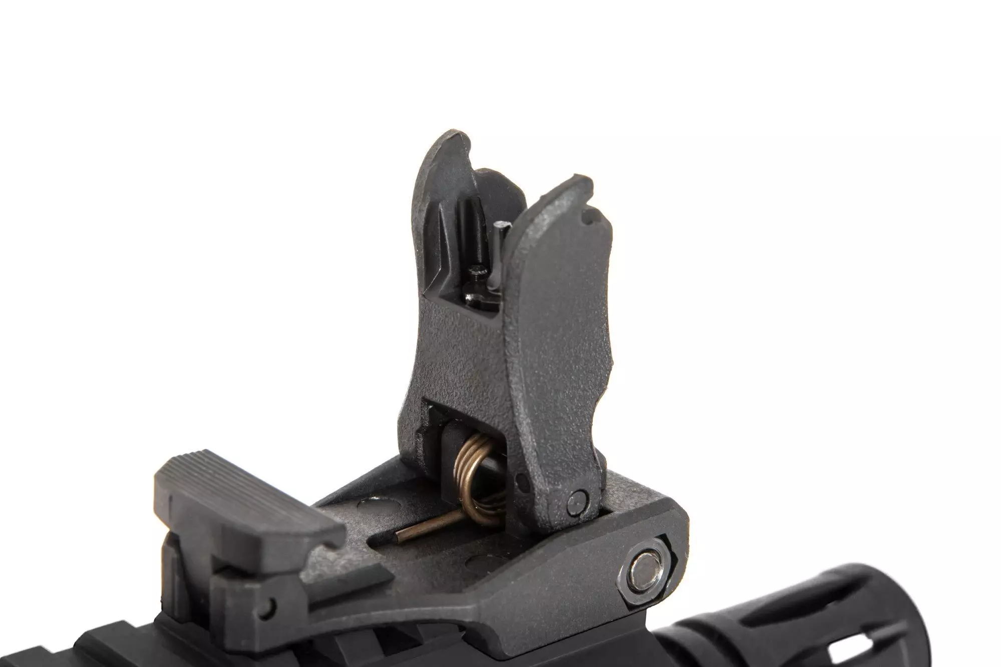 Replika karabinka SA-C06 CORE™ OD-G-SPE-01-018323-00 asgbox.pl Replika karabinka SA-C06 CORE™ - obrazek 10