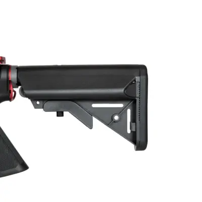 Replika karabinka SA-A03 ONE™ - Red Edition OD-G-SPE-01-015910-00 asgbox.pl