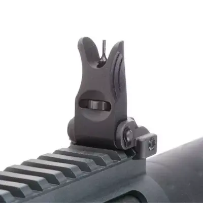 Replika karabinka SABER SD - Urban Grey OD-G-VFC-01-019199-00 asgbox.pl Replika karabinka SABER SD - Urban Grey OD-G-VFC-01-019199-00 asgbox.pl