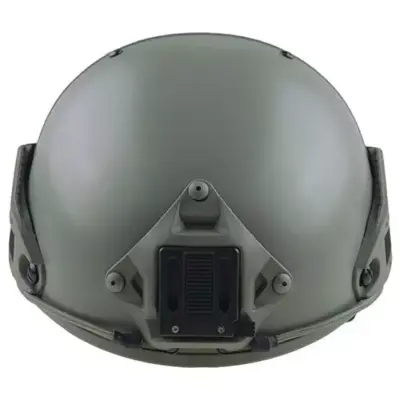 Replika hełmu FMA CP - Foliage Green OD-G-FMA-21-022085-04 asgbox.pl Replika hełmu FMA CP - Foliage Green OD-G-FMA-21-022085-04 asgbox.pl