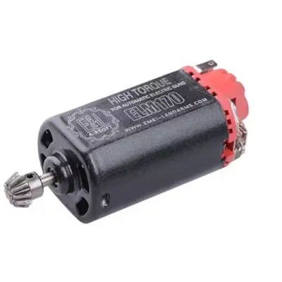 Replika karabinka EL-104 PMC-A (Gen. 2) OD-G-EIL-01-005790-00 asgbox.pl Replika karabinka EL-104 PMC-A (Gen. 2) OD-G-EIL-01-005790-00 asgbox.pl