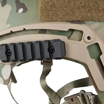 Replika kasku TMF Tactical - MC OD-G-FMA-21-006676-00 asgbox.pl Replika kasku TMF Tactical - MC OD-G-FMA-21-006676-00 asgbox.pl