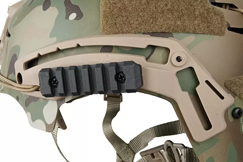 Replika kasku TMF Tactical - MC OD-G-FMA-21-006676-00 asgbox.pl Replika kasku TMF Tactical - MC - obrazek 4