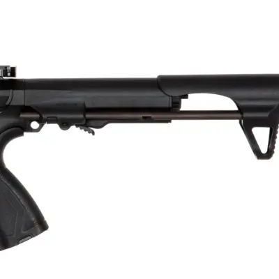 Replika karabinka CM16 Raider L 2.0 OD-G-GIG-01-020432-00 asgbox.pl