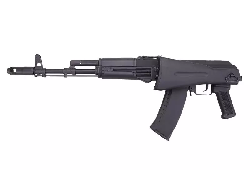 Replika karabinka KWA 74M - System 7 OD-G-KWA-02-014766-00 asgbox.pl Replika karabinka KWA 74M - System 7 - obrazek 2